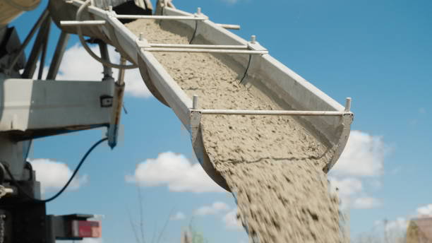 Best Stamped Concrete Services in Essexville, MI