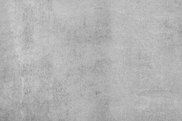 Reliable MI Concrete contractor Solutions