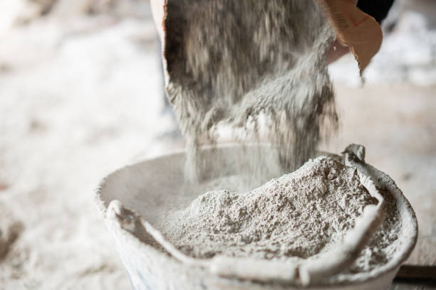 Best Industrial Concrete Flooring in Essexville, MI