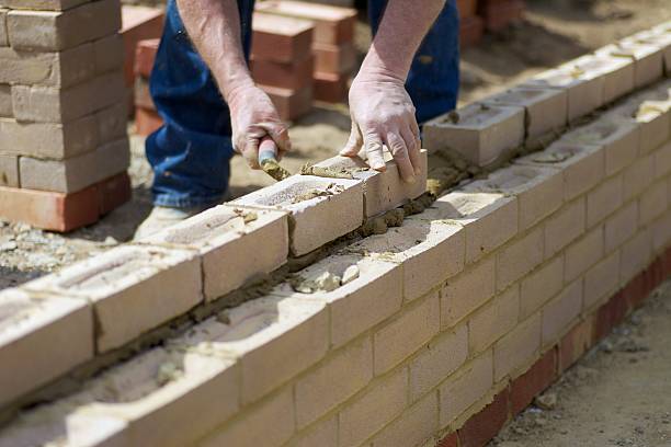 Best Concrete Grinding and Polishing in Essexville, MI